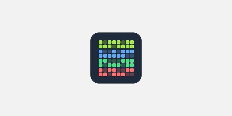 HabitKit APK app icon