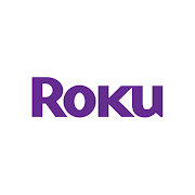 Roku APK 13.5.0.7722687 (Latest) for Android app icon