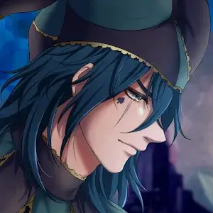 Jester  King app icon