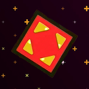 WorldBox icon