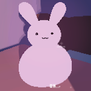 Room before the dark app icon