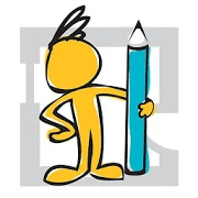 RoomSketcher app icon