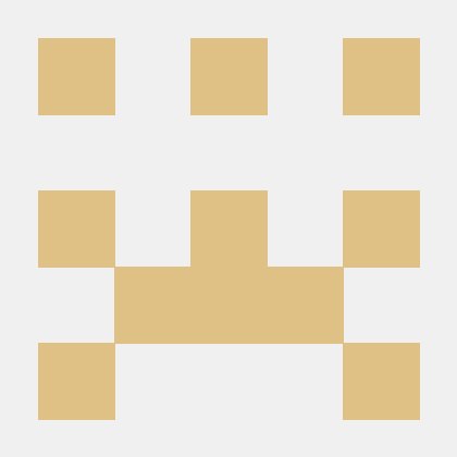 InstallerX-Revived app icon