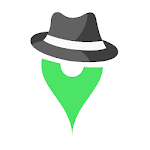 GPS Emulator - vv3.19