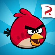 Angry Birds Classic app icon