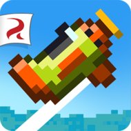 RETRY - v1.5.0