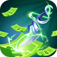 Royal Cut Money app icon