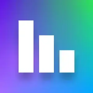 Data Usage Manager & Monitor - vv4.6.6