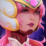 Guardian Tales app icon