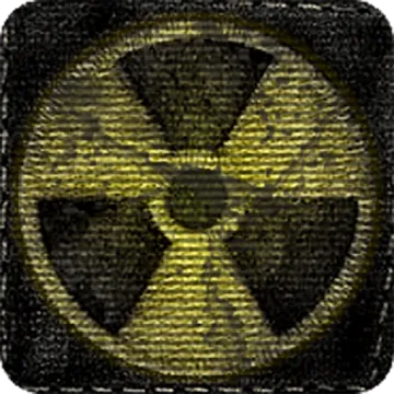 Call of Zone app icon