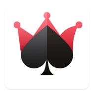 Durak Online app icon