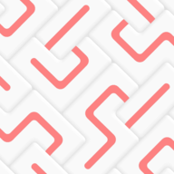 Up Left Out app icon