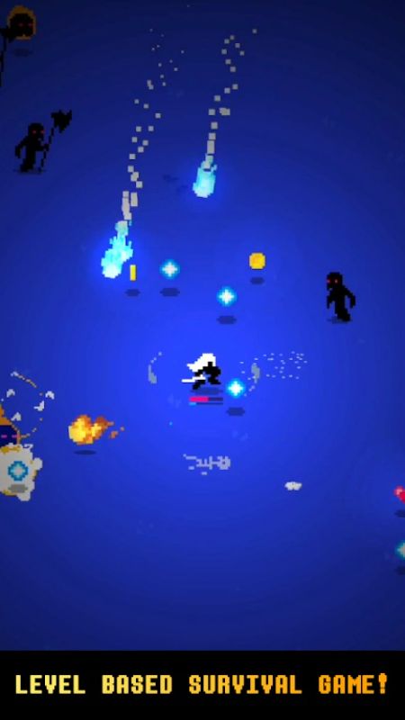 Demon Survival - vv1.09