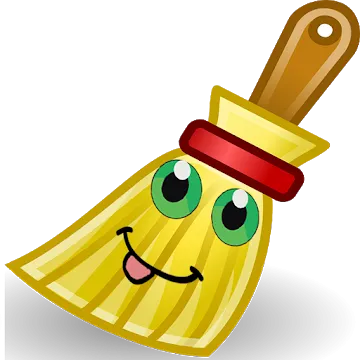 Fancy Broom - v1.0.5
