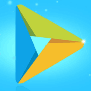 You Tv Player app icon