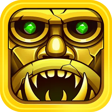 Run Hunter Run : Monster Runner - v3.4.2