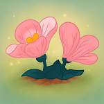 Honey Grove app icon