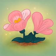 Honey Grove APK 0.2.57 (Latest) for Android app icon