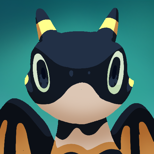 Hatch Dragons app icon