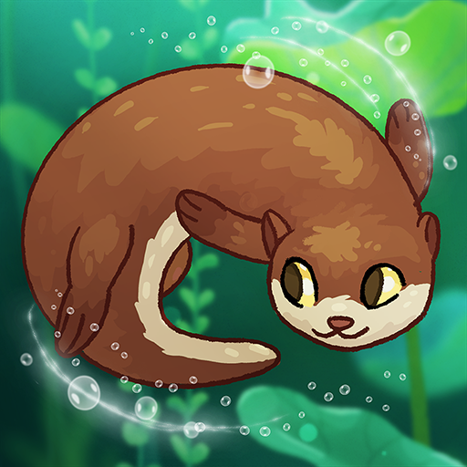 Pondlife APK - vv1.20.8