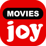 MoviesJoy app icon