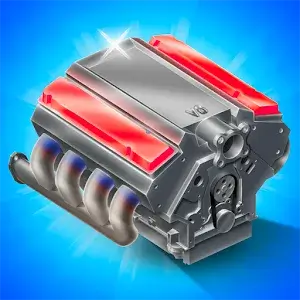 Car Company Tycoon - vv2.1.2