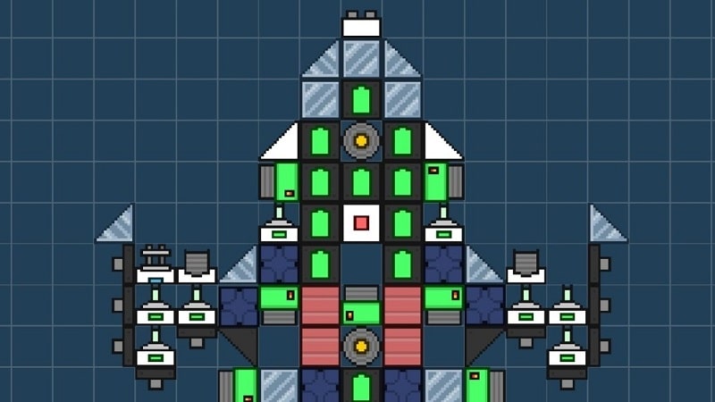 Droneboi APK app icon