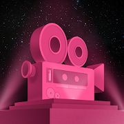Intro Maker - vv5.0.3