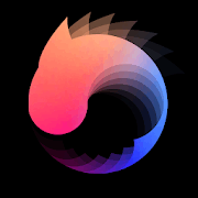 Movepic - vv3.7.4