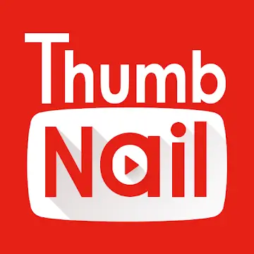 Thumbnail Maker - vv2.2.8