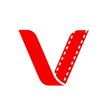 Vlog Star app icon