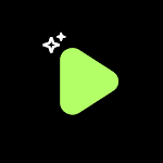 Night Video Player – voice amp - vv3.0.3