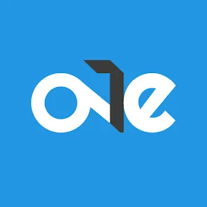 S9 Dream UI Icon Pack - v3.60