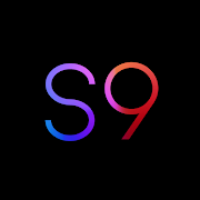 Super S9 Launcher - vv7.8