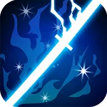 Soul Awakening app icon