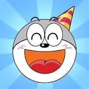 Umaemon's Adventure app icon