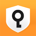 Password Manager SafeInCloud Pro app icon