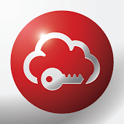 Password Manager SafeInCloud Pro - vv27.4.5