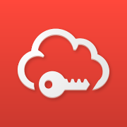 Password Manager SafeInCloud Pro app icon