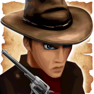 Guns and Spurs - v1.3.3