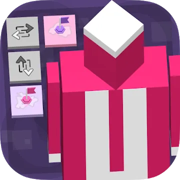 WorldBox icon