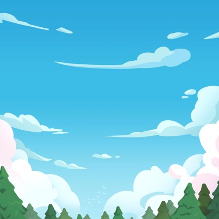 Legend of Cat APK app icon