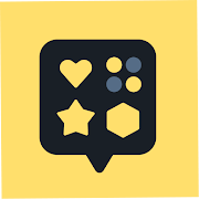 BuzzKill Notification Manager app icon