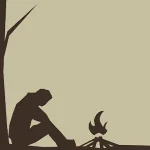 Survive - Wilderness survival app icon
