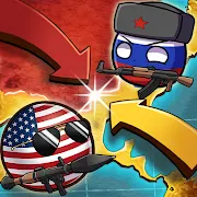 Wartime Glory APK 5.91 [Full Game] for Android app icon