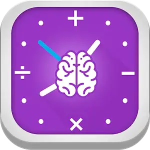 Mental Math Tricks Workout - vv2.7.7