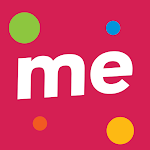 ShemarooMe app icon