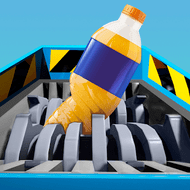 Will It Shred? app icon