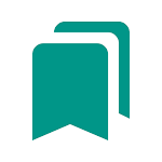 Save It Later Bookmarks - vv8.27.25