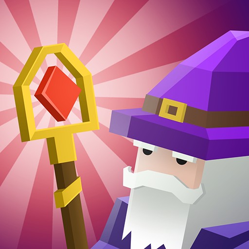 Soul Survival APK app icon